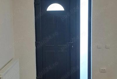 Vand casa, constructie noua in Les, Nojorid - 8