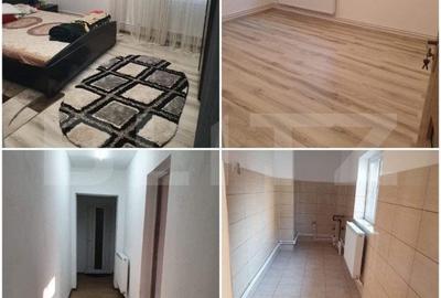 Casă individuală cu 8 camere cu Teren 260 Mp în Central - 5