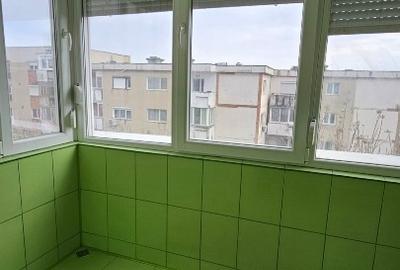 Apartament cu 2 camere decomandat în Micălaca - 13