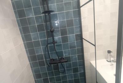 Vanzare Apartament 2 Camere Drumul Taberei Militari - 10