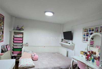 Casa 4 camere Cernica - 5