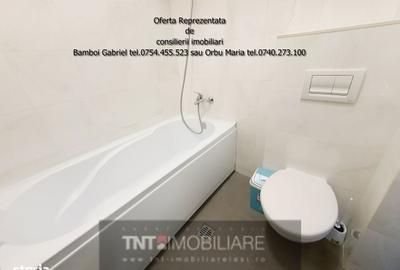 Apartament cu 3 camere în Central - 5