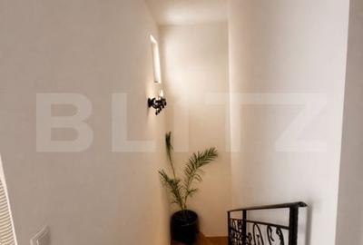 Casa moderna 3 camere – Tauti | 90 mp utili | Parcare proprie - 10