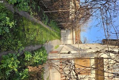 Casă cu 4 camere în Central - 6