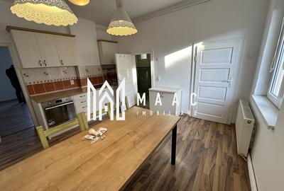 Spatiu birouri 3 camere | Parcare | Curte | Calea Dumbravii Spatiu birouri 3 camere | Parcare | Curte | Calea Dumbravii - 3