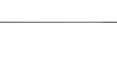 Apartament cu 2 camere nedecomandat în Central - 1