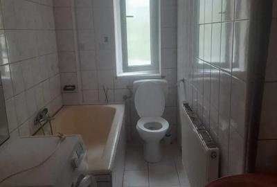 Inchiriez apartament cu o camera zona nova vita - 2