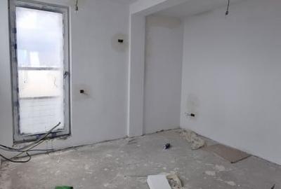 Penthouse | Terasa 110 mp | Bloc 2023 | Lift Privat | Metrou Aproape Penthouse | Terasa 110 mp | Bloc 2023 | Lift Privat | Metrou Aproape - 4