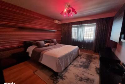 Casă cu 4 camere în Trivale - 9