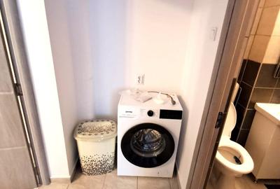 Apartament 2 camere, mobilat, utilat complet, totul nou, 900 m metrou, Apusului - 10