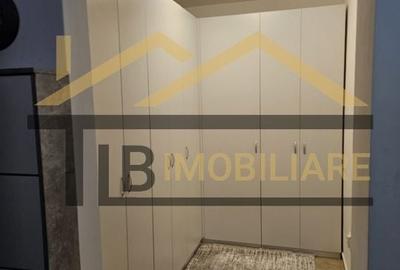 Apartament de 2 camere, 68mp, decomandat, parcare, Zona Maurer Apartament de 2 camere, 68mp, decomandat, parcare, Zona Maurer - 8