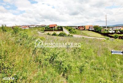 Spațiu comercial, în Unirii - 2