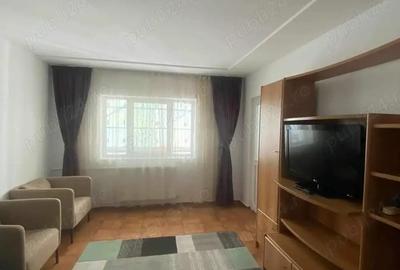 Inchiriere apartament 2 camere