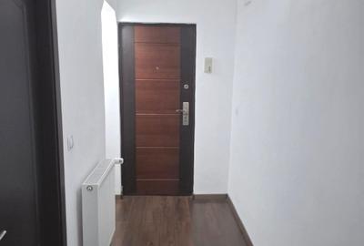 Apartament 2 camere decomandat Calea Dumbravii - 8