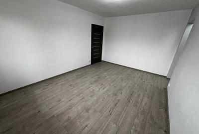 Apartament cu 2 camere semidecomandat în Mihai Viteazul - 14