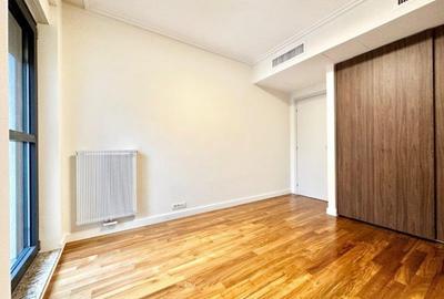 Apartament 4 camere Dorobanti - 14