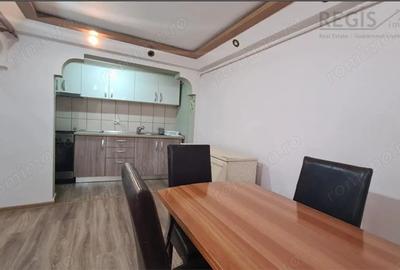 Casa 4 camere , curte individuala ,petfriendly Schei - 1