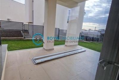 Royal Imobiliare-Vanzare Vila Paulesti - 4