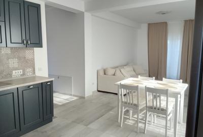 Casa 3 camere-panouri fotovoltaice 6 kw/Com.Berceni - 10