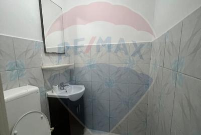 Spa?iu comercial in zona Lupeni - 9