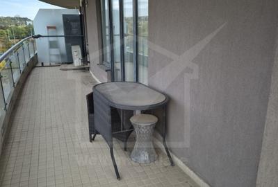 Apartament premium, bloc Semiluna Grigorescu Apartament premium, bloc Semiluna Grigorescu - 18