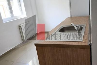 Apartament cu 5 camere decomandat în Dorobanți - 6