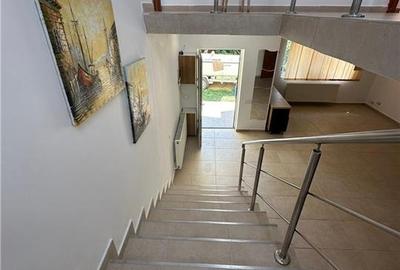 Apartament cu 3 camere I 2 bai I la 3 minute de UMF Apartament cu 3 camere I 2 bai I la 3 minute de UMF - 9