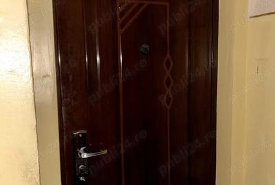 Apartament cu 2 camere semidecomandat în Central - 2