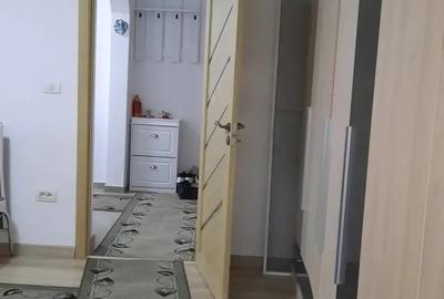 Apartament vanzare in ora?ul Buzia? - 2