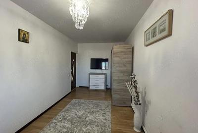 Casa P+1 la pret de apartament - zona Bratianu - 2