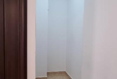 Garsonieră decomandată în Vitan-Bârzești - 6