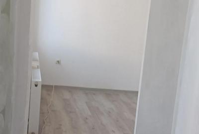 Casă cu 2 camere cu Teren 150 Mp în Central - 4