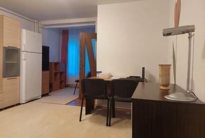 Apartament o camera ,parter ,Take Ionescu Apartament o camera ,parter ,Take Ionescu - 2