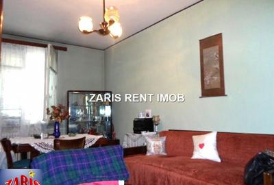 Apartament 2 camere decomandat confort 1 in Ploiesti, Sud - 1