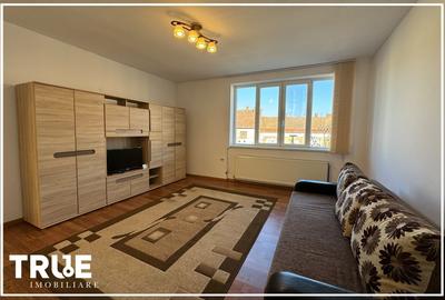 Apartament de vânzare - Central, Strada Horea 25, Cluj-Napoca! - 2