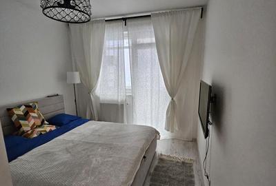 Metalurgiei viva dubla parter - 6