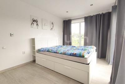 Casa individuala 4 camere la cheie | 152mp | Teren 500mp | Dezmir! - 5