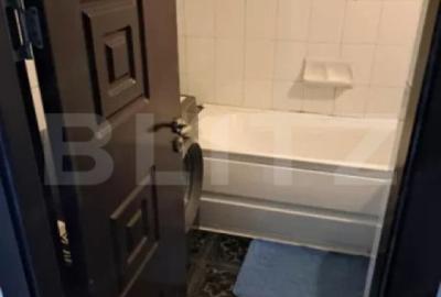 Apartament cu 2 camere decomandat în Burdujeni - 2