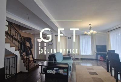 Casă cu 5 camere cu Teren 321 Mp în Vest - 2