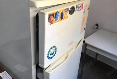 Garsonieră decomandată în Ultracentral - 2