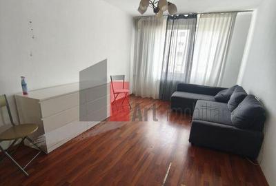 Apartament 3 camere Crangasi