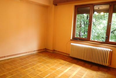 Garsonieră decomandată în Ultracentral - 3