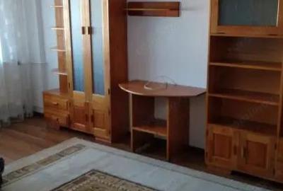 Apartament cu 3 camere decomandat în Paltiniș - 7
