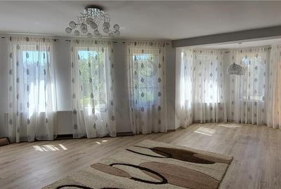 Casa individuala - 5 camere - dormitor la parter - 792 mp teren Casa individuala - 5 camere - dormitor la parter - 792 mp teren - 15