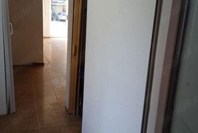 Spațiu comercial, de 55 mp, în Lugoj
