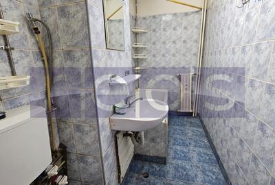 Garsonieră în Nerva Traian - 9