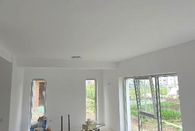 Garsonieră decomandată în Mihai Viteazul - 5