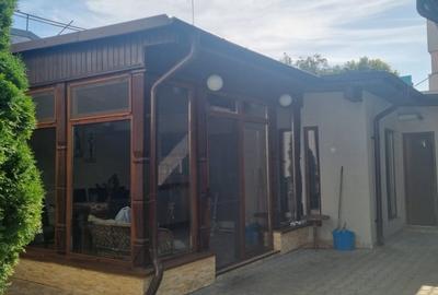 CASA DE VANZARE IN CALARASI - 4