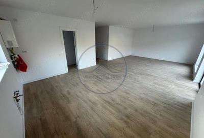 Casa individuala moderna, Valea Jelnii - 2