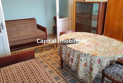 Apartament Gara de Sud 56 mp Apartament Gara de Sud 56 mp - 2